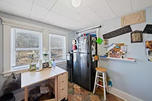 88 Pearl St, Stoughton, MA 02072 - Photo 20