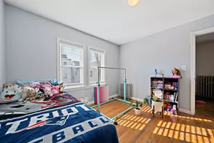 88 Pearl St, Stoughton, MA 02072 - Photo 10