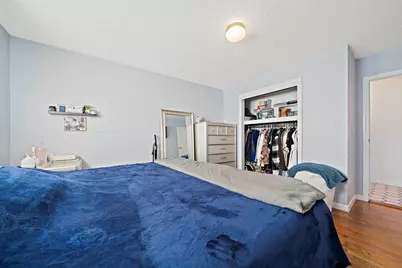 88 Pearl St, Stoughton, MA 02072 - Photo 12