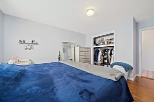 88 Pearl St, Stoughton, MA 02072 - Photo 12