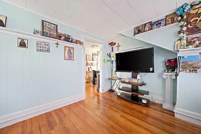 88 Pearl St, Stoughton, MA 02072 - Photo 28