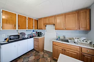 88 Pearl St, Stoughton, MA 02072 - Photo 22