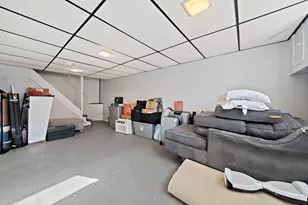 88 Pearl St, Stoughton, MA 02072 - Photo 18