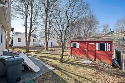 88 Pearl St, Stoughton, MA 02072 - Photo 34