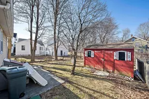 88 Pearl St, Stoughton, MA 02072 - Photo 34