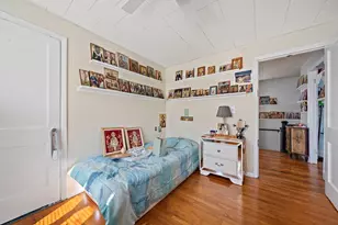 88 Pearl St, Stoughton, MA 02072 - Photo 24