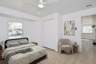 28 Old Lane Rd, Springfield, MA 01129 - Photo 26