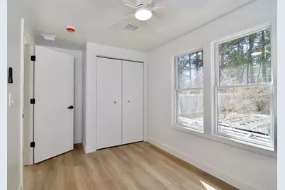 28 Old Lane Rd, Springfield, MA 01129 - Photo 36