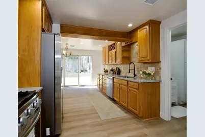 28 Old Lane Rd, Springfield, MA 01129 - Photo 22