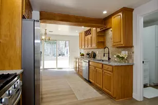 28 Old Lane Rd, Springfield, MA 01129 - Photo 22