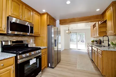 28 Old Lane Rd, Springfield, MA 01129 - Photo 18