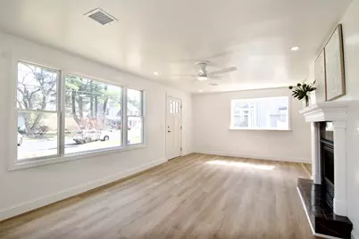 28 Old Lane Rd, Springfield, MA 01129 - Photo 10