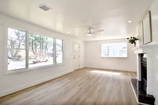 28 Old Lane Rd, Springfield, MA 01129 - Photo 10