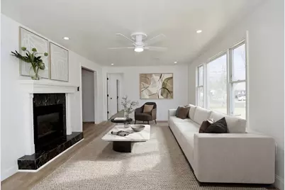 28 Old Lane Rd, Springfield, MA 01129 - Photo 6