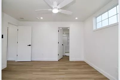 28 Old Lane Rd, Springfield, MA 01129 - Photo 28