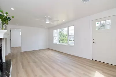 28 Old Lane Rd, Springfield, MA 01129 - Photo 8