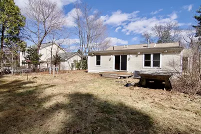 28 Old Lane Rd, Springfield, MA 01129 - Photo 4