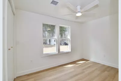 28 Old Lane Rd, Springfield, MA 01129 - Photo 34