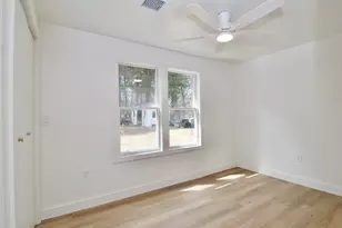 28 Old Lane Rd, Springfield, MA 01129 - Photo 34