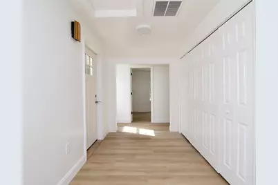 28 Old Lane Rd, Springfield, MA 01129 - Photo 14