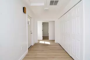 28 Old Lane Rd, Springfield, MA 01129 - Photo 14