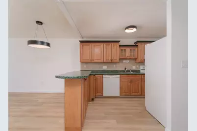 800 Governors Dr #17, Winthrop, MA 02152 - Photo 4