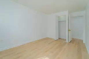 800 Governors Dr, Winthrop, MA 02152 - Photo 10