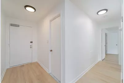 800 Governors Dr #17, Winthrop, MA 02152 - Photo 16