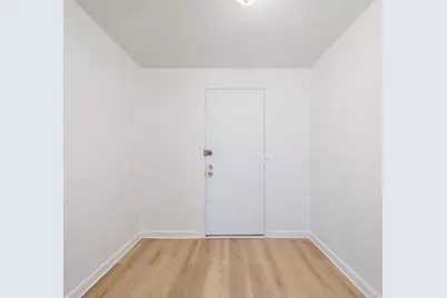 800 Governors Dr #17, Winthrop, MA 02152 - Photo 14