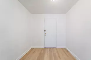 800 Governors Dr, Winthrop, MA 02152 - Photo 14