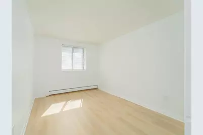 800 Governors Dr #17, Winthrop, MA 02152 - Photo 8