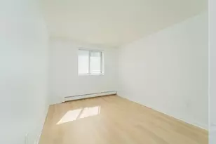 800 Governors Dr, Winthrop, MA 02152 - Photo 8