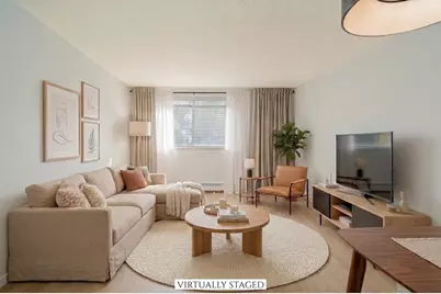 800 Governors Dr #17, Winthrop, MA 02152 - Photo 1