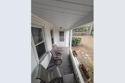 155 Amity Street #n/a, Amherst, MA 01002 - Photo 2