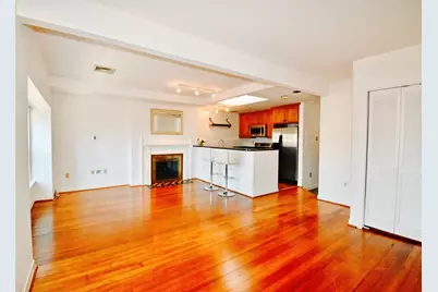32 Fairfield #7, Boston, MA 02116 - Photo 2