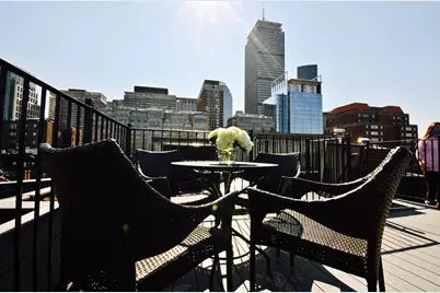 32 Fairfield #7, Boston, MA 02116 - Photo 14