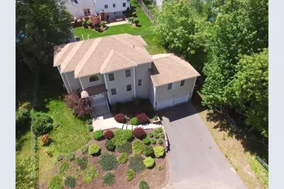 136 Thompkins Avenue, East Longmeadow, MA 01028 - Photo 4