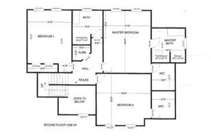 136 Thompkins Ave, East Longmeadow, MA 01028 - Photo 32