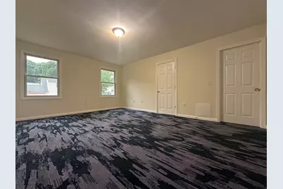 136 Thompkins Avenue, East Longmeadow, MA 01028 - Photo 16