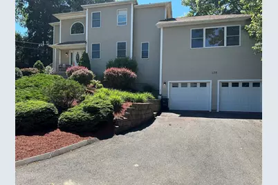 136 Thompkins Avenue, East Longmeadow, MA 01028 - Photo 2