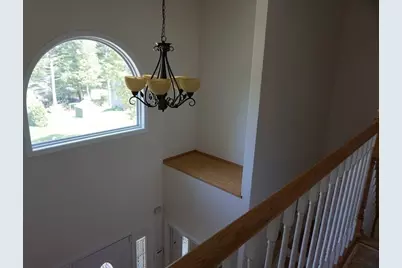 136 Thompkins Avenue, East Longmeadow, MA 01028 - Photo 14