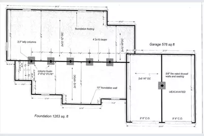 136 Thompkins Avenue, East Longmeadow, MA 01028 - Photo 30