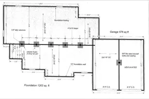 136 Thompkins Ave, East Longmeadow, MA 01028 - Photo 30