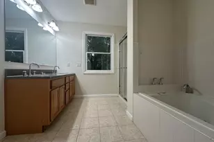 136 Thompkins Ave, East Longmeadow, MA 01028 - Photo 24