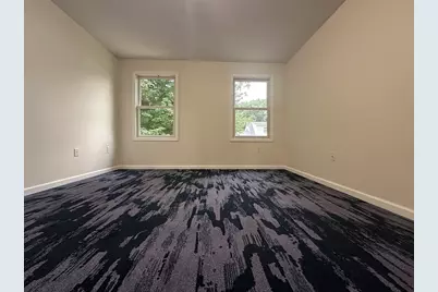 136 Thompkins Avenue, East Longmeadow, MA 01028 - Photo 22