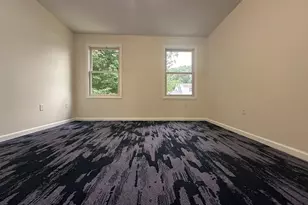 136 Thompkins Ave, East Longmeadow, MA 01028 - Photo 22
