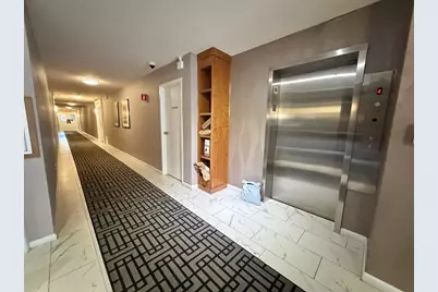 2 Hamond Pond Parkway #203, Newton, MA 02467 - Photo 20