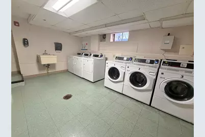 2 Hamond Pond Parkway #203, Newton, MA 02467 - Photo 26