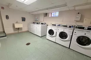 2 Hamond Pond Pkwy, Newton, MA 02467 - Photo 26