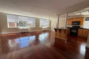 2 Hamond Pond Pkwy, Newton, MA 02467 - Photo 18